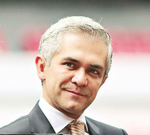 Defiende MAM libertad en transparencia